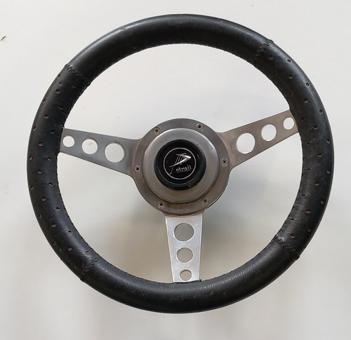 Astrali classic mini - ,