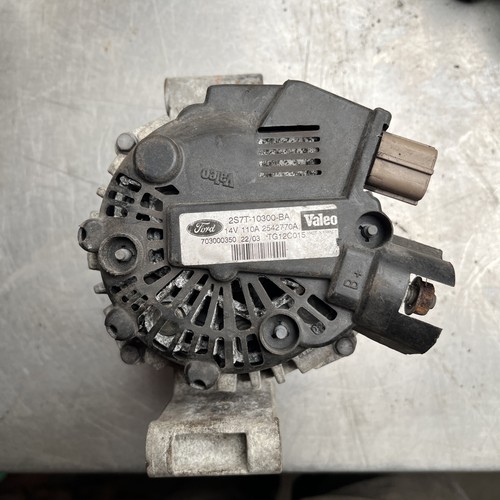 Ford mondeo mk3 v6 - mondeo,