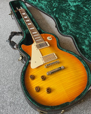 Tokai Love Rock MIJ -