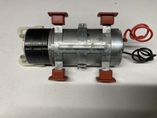 MERCEDES SL 230  S220  350 400