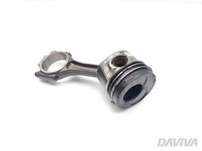 Audi A6 Engine Piston With