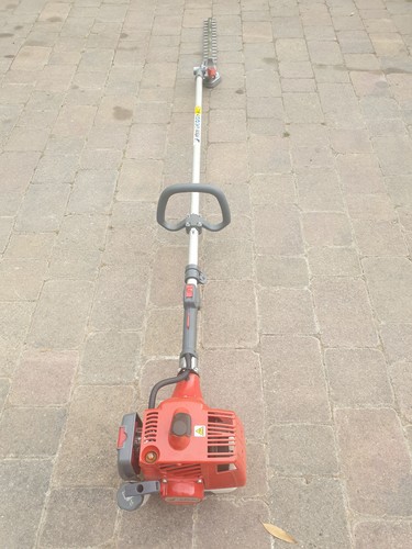 New efco stark - stark, long