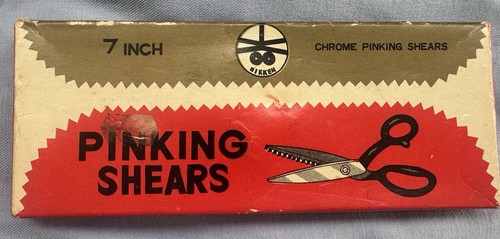 Vintage nikken inch chrome - vintage,
