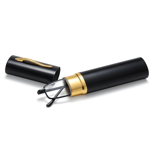 Portable reader slim pen - portable,