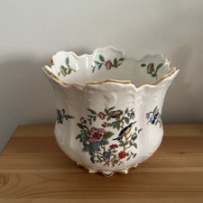 Vintage Aynsley Pembroke Fine
