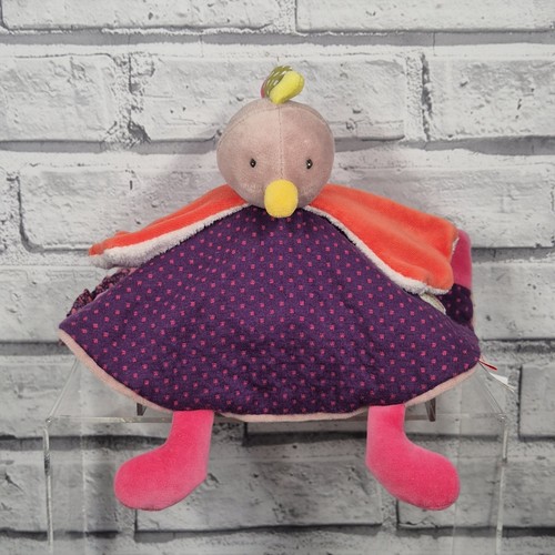 Moulin roty les cousins hen - moulin,