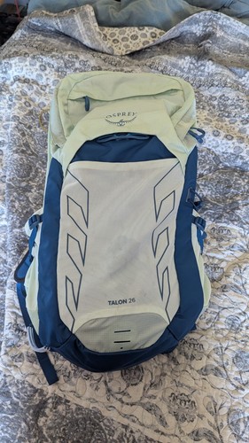 Osprey talon mens hiking - mens,