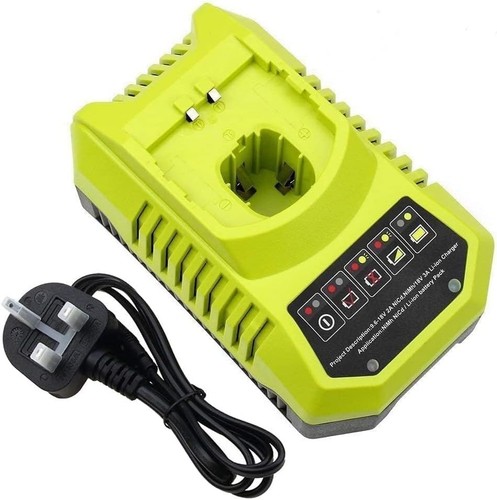 P117 charger for - charger,