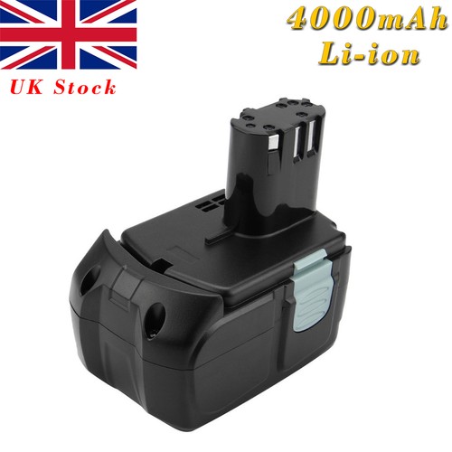 For hitachi bcl1830 - for, bcl1815