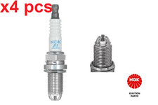 X5 PCS FITS FOR FIAT COUPE 2.0