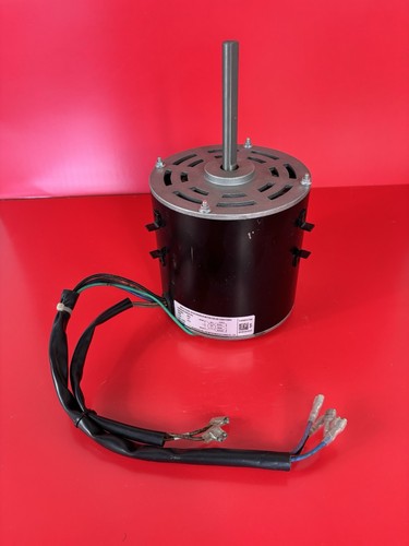 Guangdong welling blower motor - welling,