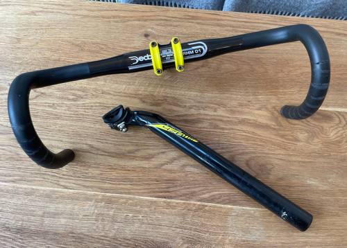 4za stratos deda rhm - 4za,