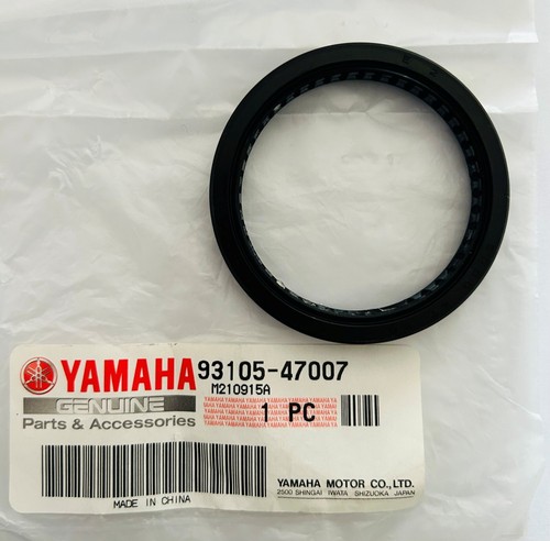Yamaha ty125 ty175 ty250 - yamaha, ty125/ty175/ty250/ty320