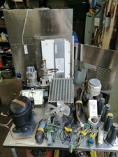 NO633 SCOTSMAN AF80 ICE MAKER / ICE MACHINE SPARES "OFFERS EACH ITEM SEPARATELY"