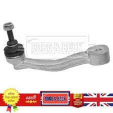 Anti Roll Bar Link For Jaguar