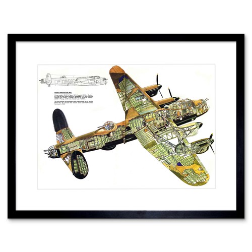 War plane bomber avro - plane,