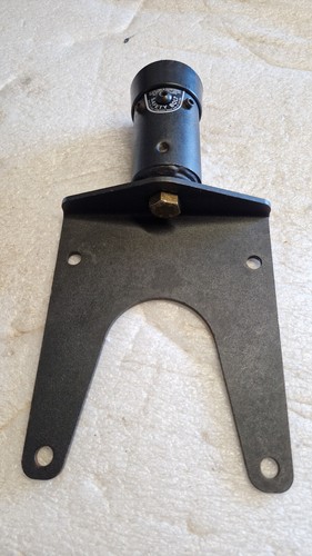 Unicol ps1 suspension screen - unicol,