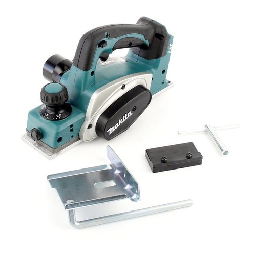 Makita 18v lxt 82mm - 18v,
