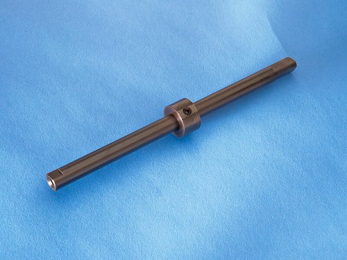 Souber dbb sbs shaft - souber, dbb/sbs