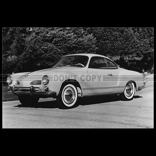 Photo 002328 volkswagen - photo,