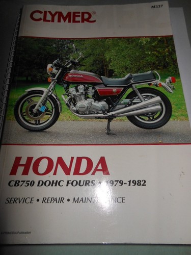 Honda used cb750 dohc fours - cb750,