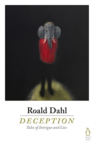 Deception roald dahl - deception-roald,