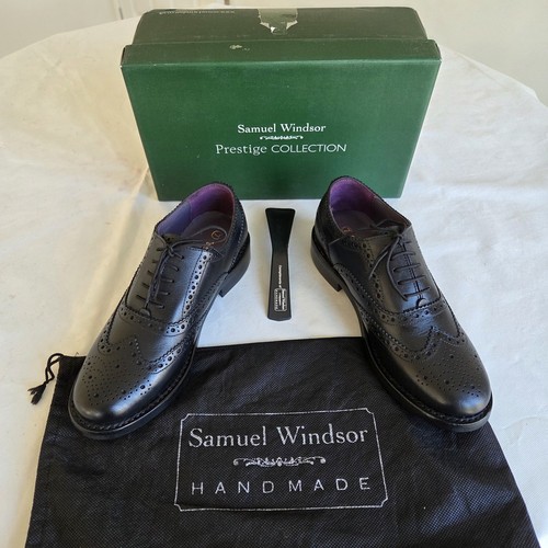 Men samuel windsor - men's,
