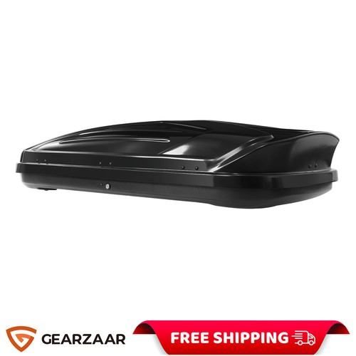 450 car cargo roof box - 450,