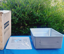 Franke PTX110-17 Pescara