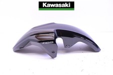#644 Front Fender Kawasaki Versys X 300 KLE300 2017-2023