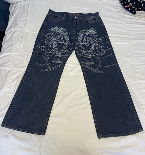 Vtg christian audigier - vtg,