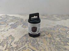 Triton Router Collet 12mm