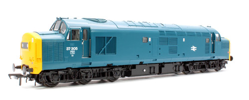 Bachmann 303 pre owned - 35-303, pre-owned