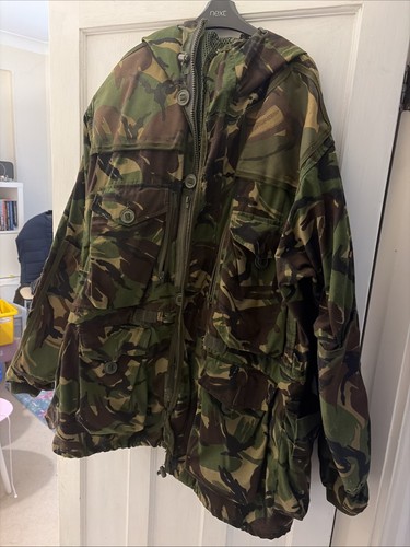 Original arktis sniper - original,