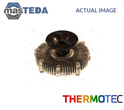 D52008tt radiator cooling - radiator,