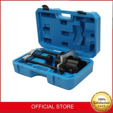 Trailing Arm Bushing Tool for S-Max O6 on, Galaxy O6 on Metal Rear Disassembly