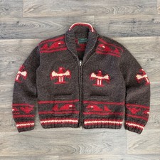 CC Filson Limited Edition