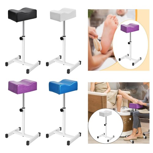 Pedicure manicure footrest - pedicure,