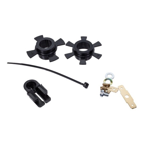 Lumenition fitting kit - kit, for