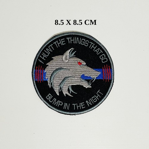 Wolf animal hunter alpha - wolf,