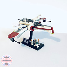 Adjustable Display Stand for