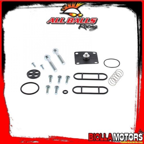 1040 2009 suzuki f250 - 2009,