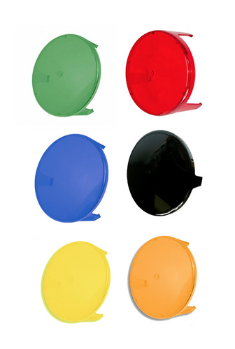 Lamp filter blitz striker - lamp,