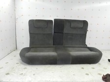 1993 FORD GRANADA DORCHESTER