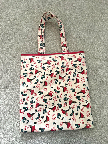 Dickins and jones - , tote