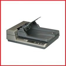 Xerox DocuMate 3220 Duplex A4