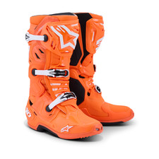 2026 Alpinestars Tech 10