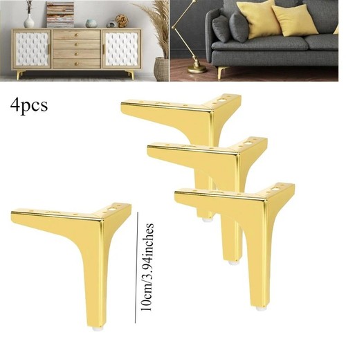 4pcs modern furniture - 4pcs, legs