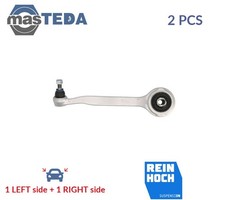 RH04-3001 LH RH TRACK CONTROL