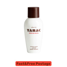Tabac Original After Shave